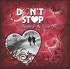 online anhören Henny & The Versa J's - Dont Stop