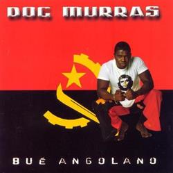 Download Dog Murras - Bué Angolano