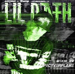 Download Pictureplane - Lil Death