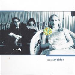 Download Jessica Meider - Candy