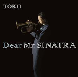 Download TOKU - Dear MrSinatra