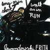 lataa albumi Lewandowski, Frith - Long As In Short Walk As In Run