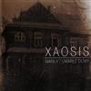 ladda ner album Xaosis - Mara II Umarłe domy