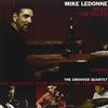 écouter en ligne Mike LeDonne & The Groover Quartet - Keep The Faith