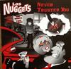 ouvir online Los Nuggets - Never Trusted You