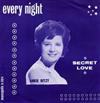 Ankie Ritzy - Every Night Secret Love