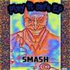 descargar álbum Smash - Play It Safe