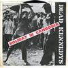 kuunnella verkossa Dead Kennedys - Holiday In Cambodia Police Truck