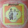 ouvir online The International Pioneers Band Of Ghana - Ghana Disco