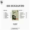 descargar álbum Iis Sugianto - Azizah