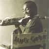 descargar álbum James Carter Quartet - JC On The Set