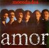 Album herunterladen Mocedades - Amor