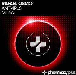 Download Rafael Osmo - Antivirus Milka