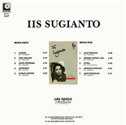 Download Iis Sugianto - Azizah