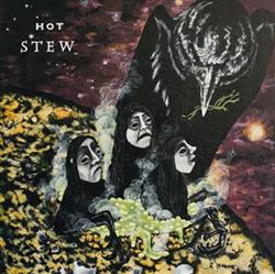 Download Stew - Hot