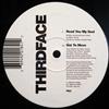 ladda ner album Thirdface - Read You My Soul Got To Move