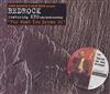 John Digweed & Nick Muir Present Bedrock Feat KYO - For What You Dream Of