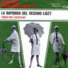 descargar álbum Anna Marchetti - La Rapsodia Del Vecchio Liszt