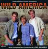 last ned album Joel McNeely - Wild America Original Motion Picture Soundtrack