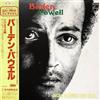 descargar álbum Baden Powell - À Vontade イパネマの娘