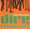 Various - Dire Tempo Jazz