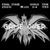 escuchar en línea Final Stage - Game Over