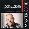 ladda ner album William Sheller - Master Serie