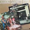 Album herunterladen Creedence Clearwater Revival - 1969