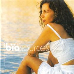 Download Bïa - Sources