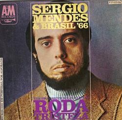 Download Sergio Mendes & Brasil '66 - Roda