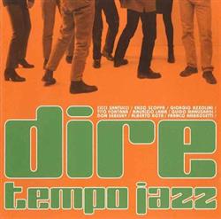 Download Various - Dire Tempo Jazz