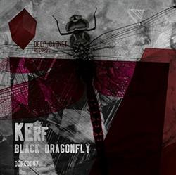 Download Kerf - Black Dragonfly