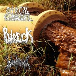 Download Sulsa Putrefuck Vomitoma - Sulsa Putrefuck Vomitoma