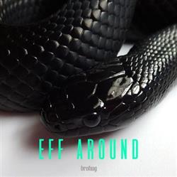 Download Brohug - Eff Around