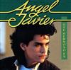 descargar álbum Angel Javier - Que Hermoso Es