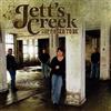 écouter en ligne Jett's Creek - Supposed To Be