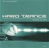 ladda ner album Various - Turn Up The Bass Presents Hard Trance