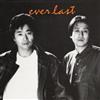 télécharger l'album ふきのとう - Ever Last