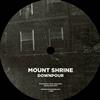 ascolta in linea Mount Shrine - Downpour