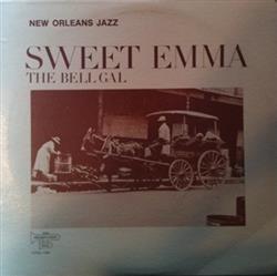 Download Emma Barrett & Her Dixieland Boys - Sweet Emma The Bell Gal