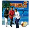 lataa albumi Gibson Brothers - Blue Island