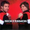 descargar álbum Nick & Simon - Santas Party Het Masker