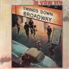 baixar álbum The Spitfire Band - Swings Down Broadway