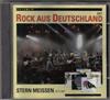 Album herunterladen Stern Meissen - 1977 1987