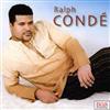 ladda ner album Ralph Condé - Ralph Condé