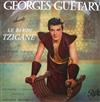 ladda ner album Georges Guétary - Le baron tzigane