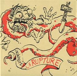 Download La Rupture - Incapacité