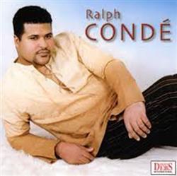 Download Ralph Condé - Ralph Condé