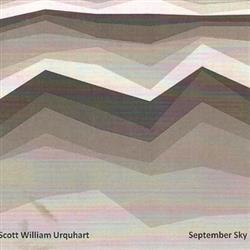 Download Scott William Urquhart - September Sky