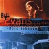 last ned album Bill Evans With Marc Johnson + Joe LaBarbera - His Last Concert In Germany